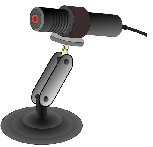 Laser Source