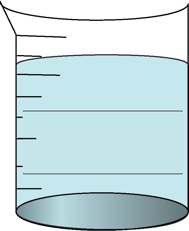 Beaker
